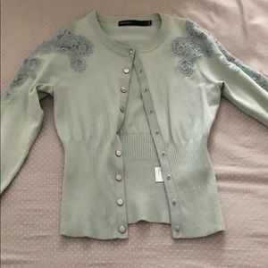 Karen Millen Sweater